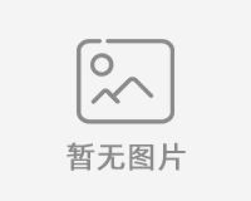 富宁抖音图文代运营服务