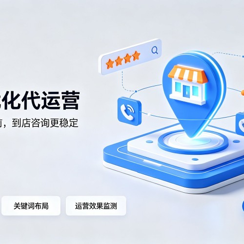 富宁GEO优化